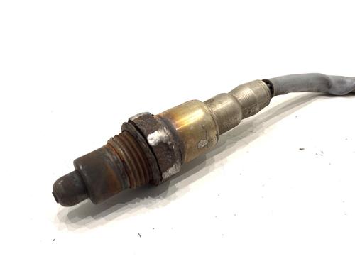 Electronic sensor OPEL COMBO Box Body/MPV (K9) 1.2 | BP39300997M84 - Image 2