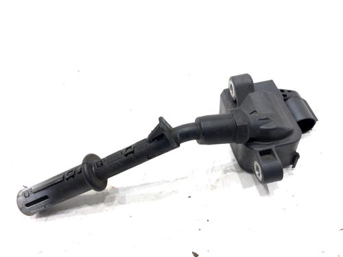 Ignition coil MERCEDES-BENZ CLS (C218) CLS 500 (218.373) | BP39373493M94 - Image 2