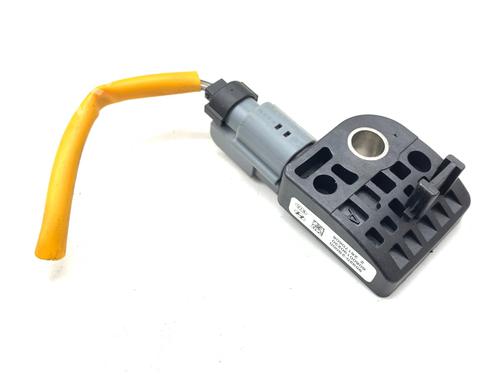 Electronic sensor HYUNDAI ix35 (LM, EL, ELH) 2.0 | BP39357695M84 - Image 2