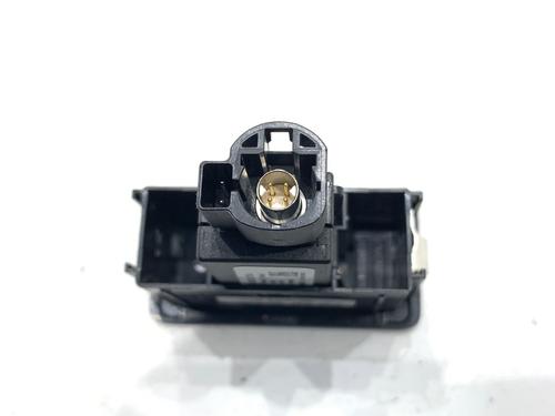 Electronic module VW GOLF VII Variant (BA5, BV5) 1.5 TSI | BP39311007M83 - Image 4