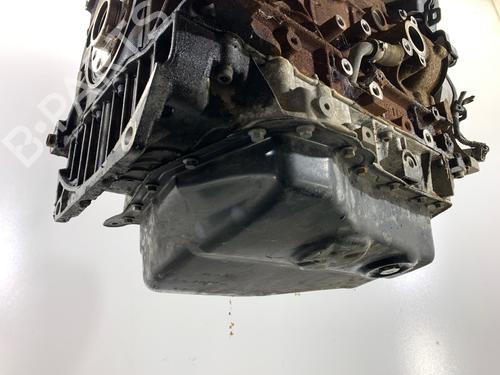 Engine FORD FOCUS III Turnier 2.0 TDCi | BP39374808M1 - Image 6