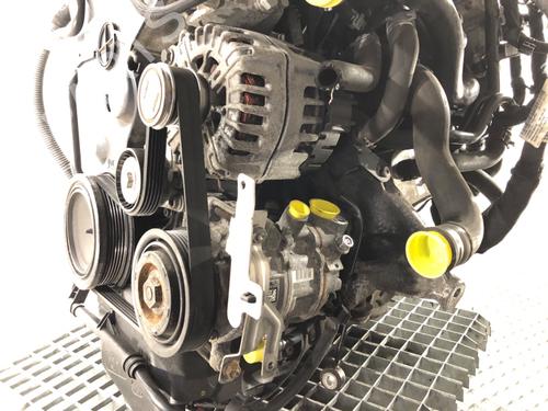 Engine AUDI A4 B9 Avant (8W5, 8WD) 2.0 TDI | BP39302683M1  - Image 8