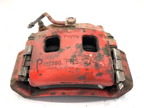 right-front-brake-caliper-dodge-durango-hb-2003-2004-2005-2006-2007-2008-2009-2010-39339192 main image