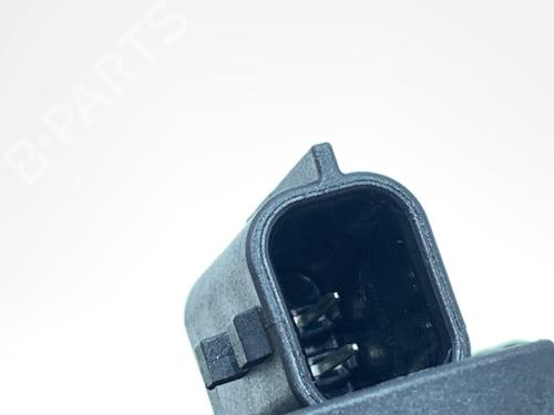 Electronic sensor NISSAN JUKE (F16_) 1.0 | BP39356582M84 - Image 4