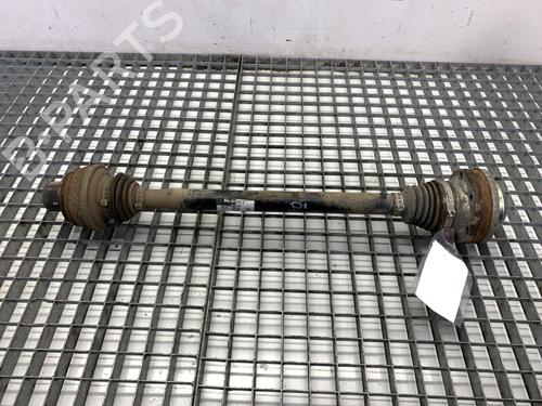 Used Right rear driveshaft Right rear driveshaft 39325884 39325884