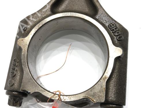 Other AUDI A4 B8 (8K2) 2.0 TFSI quattro | BP39284019O1 - Image 5