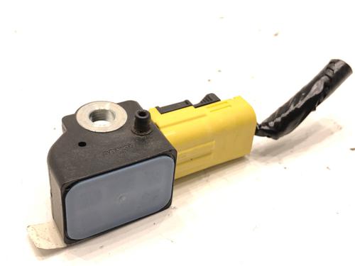Electronic sensor HONDA HR-V (RU) 1.5 (RU1) | BP39307666M84 - Image 2