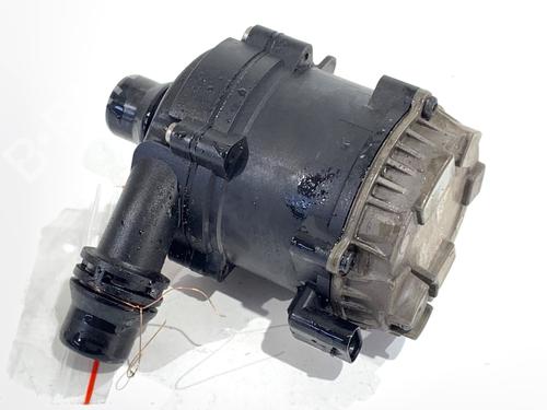 BP39316412M111 main image