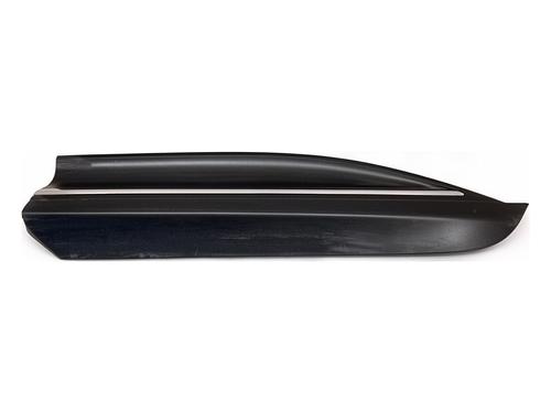 Used Door moulding trim Door moulding trim RENAULT GRAND SCÉNIC IV (R9_) 1.5 dCi 110 (R9A3) (110 hp) 40171549 40171549