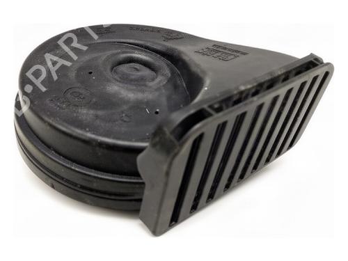 Used Horn Horn JEEP GRAND CHEROKEE IV (WK, WK2) 5.7 V8 4x4 (352 hp) 40522102 40522102