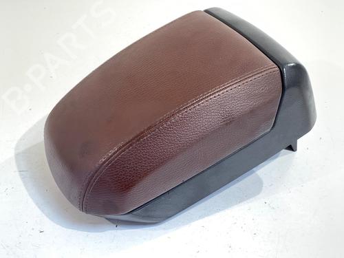 Armrest / Center console OPEL ANTARA A (L07) 2.0 CDTI | BP39366855I20 - Image 2