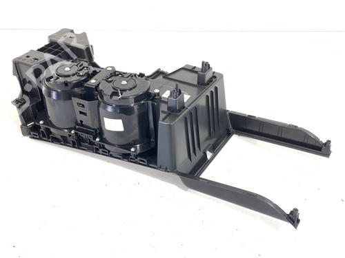Cup/Object holder KIA SPORTAGE V (NQ5) 1.6 T-GDi Hybrid AWD | BP39369880I37 - Image 5