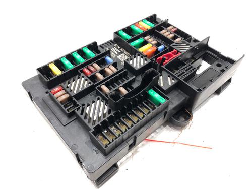 fuse-box-bmw-x3-g01-f97-g08-2017-39276699 main image