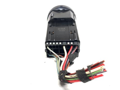 Headlight switch SKODA FABIA II (542) 1.2 LPG | BP39313875I24 - Image 3