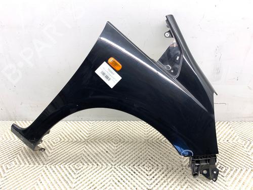 Used Right front fenders Right front fenders 39288296 39288296