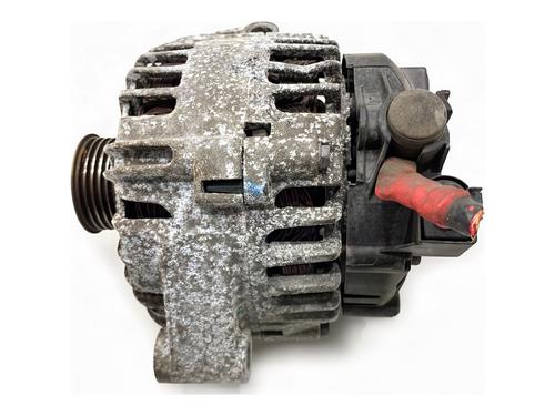 Used Alternator Alternator 39373687 39373687