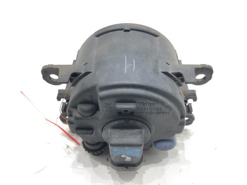Right front fog light FORD MONDEO V Saloon (CD) 2.0 EcoBoost | BP39282329C31 - Image 3