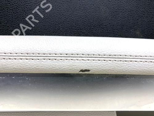 Front left panel MERCEDES-BENZ GLK-CLASS (X204) 220 CDI (204.902) | BP39313148C58 - Image 3