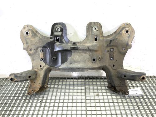 Subframe FIAT PANDA (312_, 319_) 1.2 (312PXA1A) | BP39292376M9 - Image 4