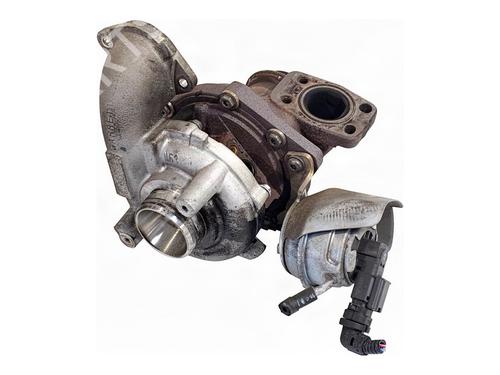 Used Turbocharger/Supercharger Turbocharger/Supercharger 39417495 39417495