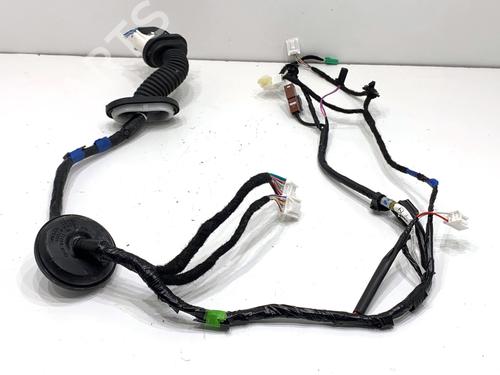 Wiring harness MAZDA 3 Hatchback (BP) SKYACTIV-X M Hybrid (BP2H) | BP39342461E16 - Image 2
