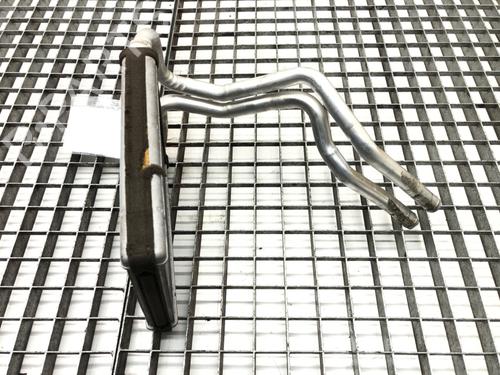 Heater matrix KIA RIO III (UB) 1.2 CVVT | BP39269930M63  - Image 5