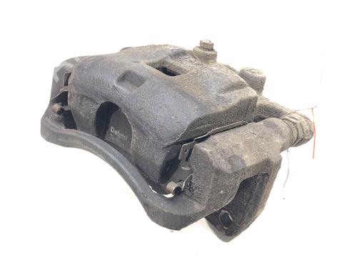Used Right front brake caliper Right front brake caliper 39269439 39269439