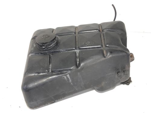Used Windscreen washer tank Windscreen washer tank 39298833 39298833