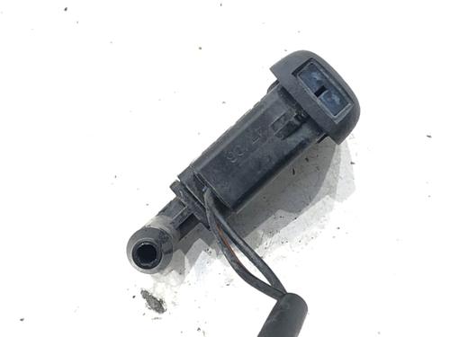 Other BMW X3 (E83) xDrive 20 d | BP39280496O1 - Image 3