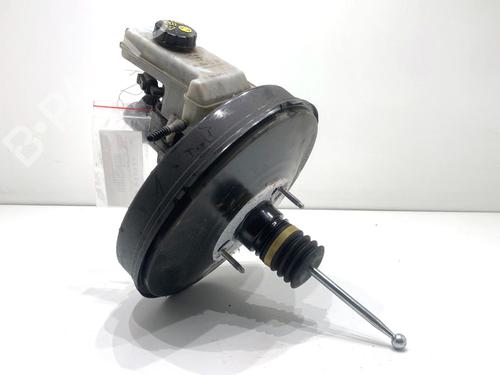 Used Servo brake Servo brake 39321514 39321514