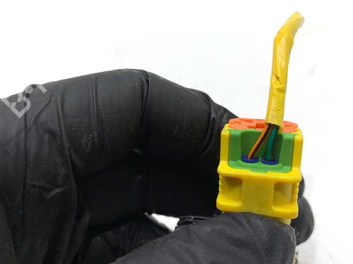 Elektronisk sensor KIA EV6 (CV) ELECTRIC AWD | BP39341374M84 - Image 3