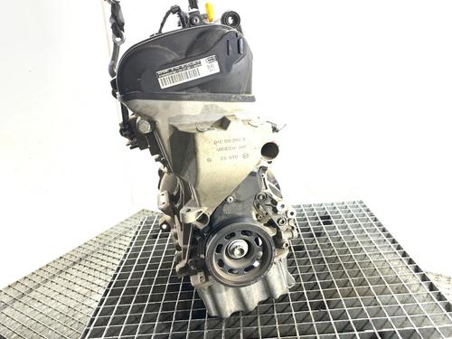 Engine SKODA CITIGO (NF1) 1.0 | BP40250470M1 - Image 4