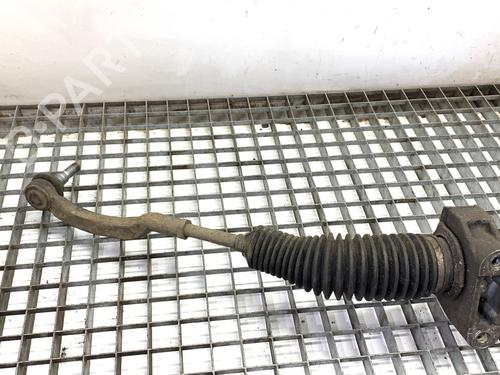 Steering rack PEUGEOT BOXER Bus 2.0 BlueHDi 130 | BP39359214M22 - Image 6