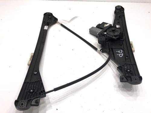 Used Front right window mechanism Front right window mechanism 39292440 39292440