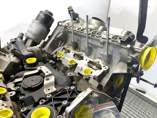 Engine AUDI A7 Sportback (4GA, 4GF) 3.0 TFSI quattro | BP39346194M1 - Image 7