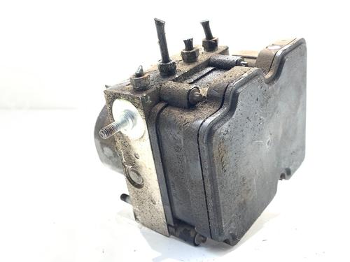 ABS pump SUBARU FORESTER (SJ_) 2.0 D AWD (SJD) | BP39363283M43 - Image 2