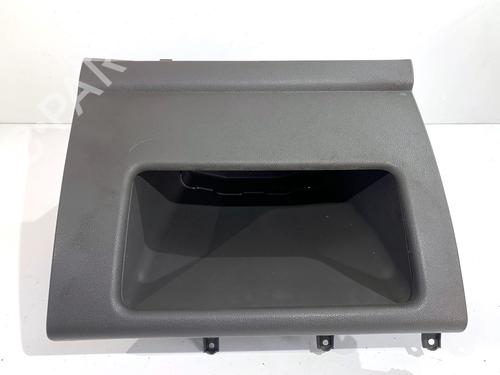 glove-box-ford-transit-connect-v408-box-bodympv-2013-39341957 main image