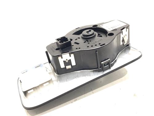 Headlight switch VW TOUAREG (7P5, 7P6) 3.6 V6 FSI | BP39338945I24 - Image 2