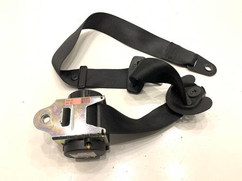 Front left seatbelt MINI MINI COUNTRYMAN (R60) Cooper S ALL4 | BP39319991I26 - Image 2