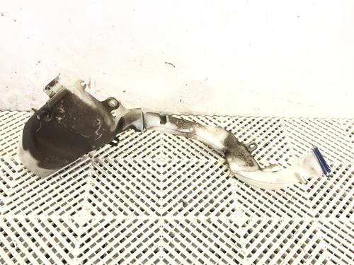 sprinklertank-peugeot-2008-i-cu_-2013-39289135 main image