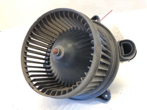 heater-blower-motor-ford-transit-courier-b460-box-bodympv-2014-39320646 main image