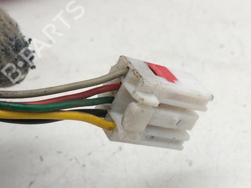 Right taillight KIA CEE'D (JD) 1.6 GT | BP40490394C35 - Image 4