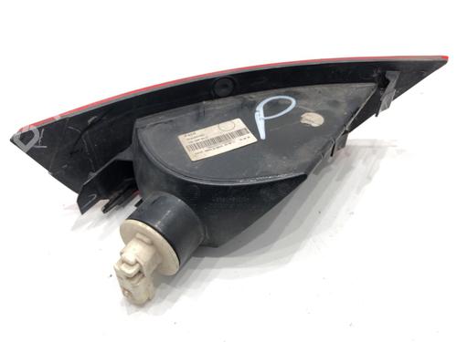 Rear bumper left light FORD KUGA II (DM2) 2.0 TDCi 4x4 | BP39335140C81 - Image 2
