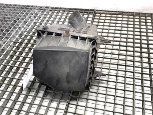 Luftfilter kasse OPEL CORSA E (X15) 1.4 LPG (08, 68) | BP39319625M87 - Image 3