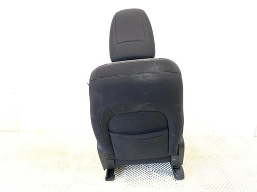 Left front seat JEEP CHEROKEE (KL) 2.0 CRD 4x4 | BP39334514C15 - Image 7