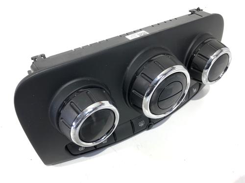 Climate control MINI MINI CLUBMAN (F54) Cooper S ALL4 | BP39287519I5 - Image 2