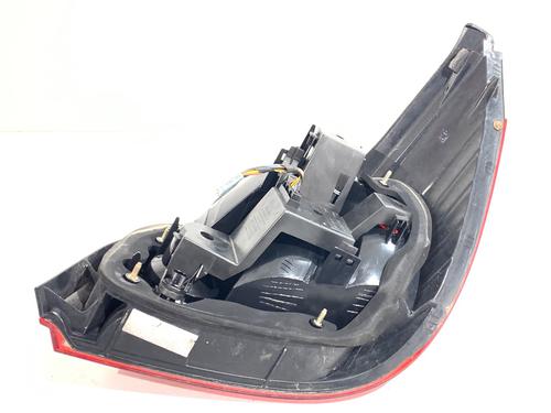 Left taillight BMW 5 (E60) 520 i | BP39371162C34 - Image 3