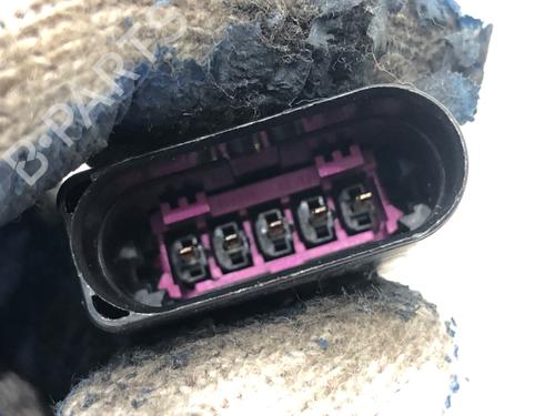 Electronic sensor AUDI A4 B8 (8K2) 1.8 TFSI | BP39370286M84 - Image 3