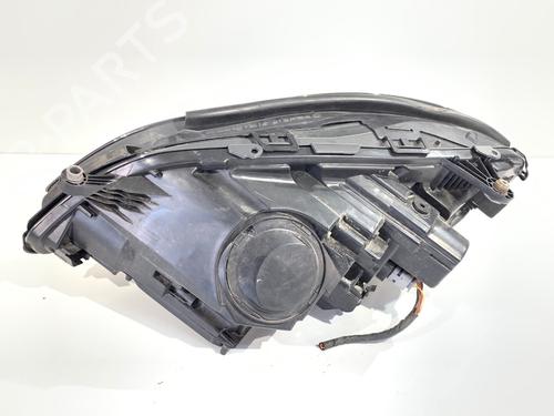 Right headlight MERCEDES-BENZ E-CLASS (W212) E 400 4-matic (212.067) | BP40250233C29 - Image 2