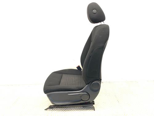 Left front seat MERCEDES-BENZ A-CLASS (W176) A 180 (176.042) | BP39358818C15 - Image 4
